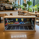 Brands Diorama Luxury Supercar 🏎️🔥