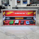 🚗✨ Premium Luxury Car Diorama