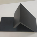 Book Stand Rest - ICraft asia