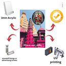 Jhotibacya Navan Changbhal Wall Frame - ICraft asia