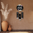 "You Are Amazing, Believe in Yourself" Wall Hanging - ICraft asia