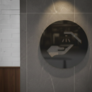 Hand Wash Sign
