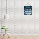 Be a Better Person Today