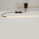 Hi-RYTE Premium LED Light Strip With 12V Adapter