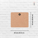 Tirupati Balaji with Padmavati & Andal Wall Hanging - ICraft asia