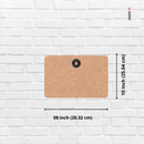 Jai Shree Ram Wall Hanging - ICraft asia