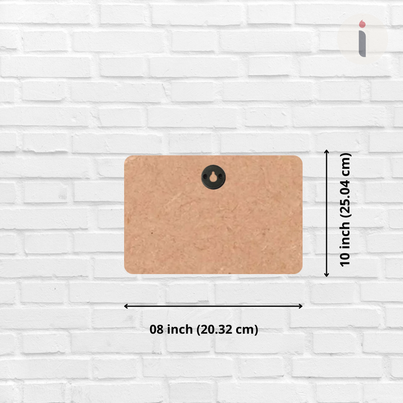 Jai Shree Ram Wall Hanging - ICraft asia