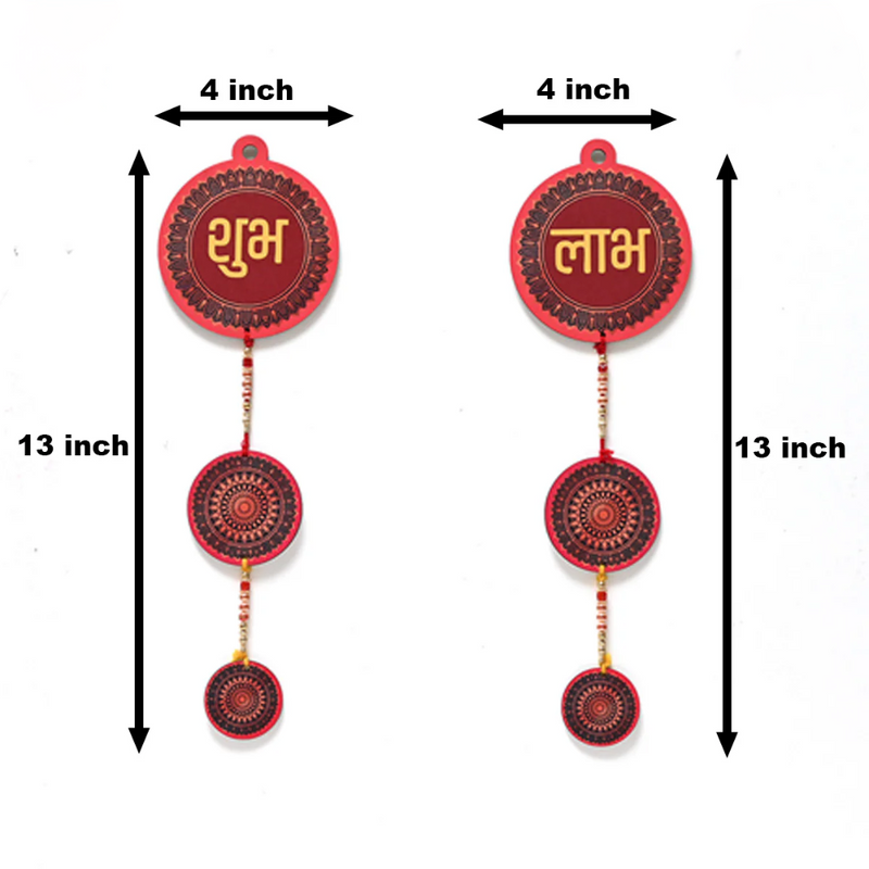Festive Diwali Gift Hamper