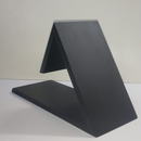 Book Stand Rest - ICraft asia