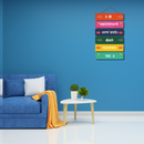 Shri Narayana Sharan Mantra - ICraft asia