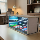 AMG Premium Luxury Car Diorama ✨