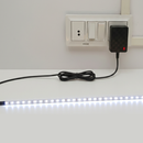 Hi-RYTE Premium LED Light Strip With 12V Adapter