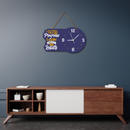 “A Little Progress Each Day” Wall Hanging - ICraft asia