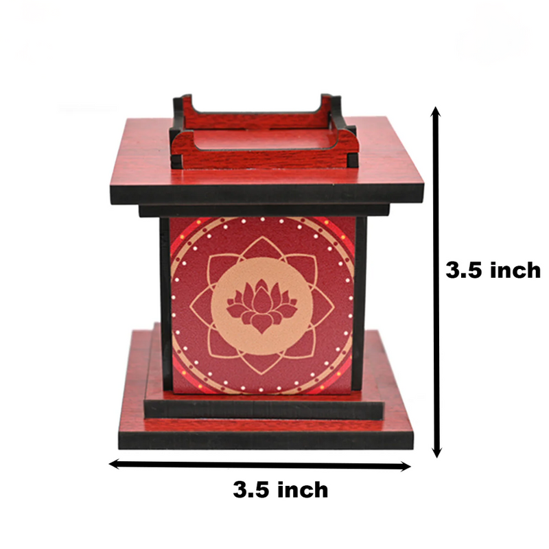 Festive Diwali Gift Hamper