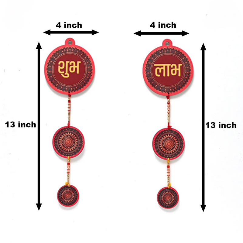 Premium Wooden Diwali Gift Hamper