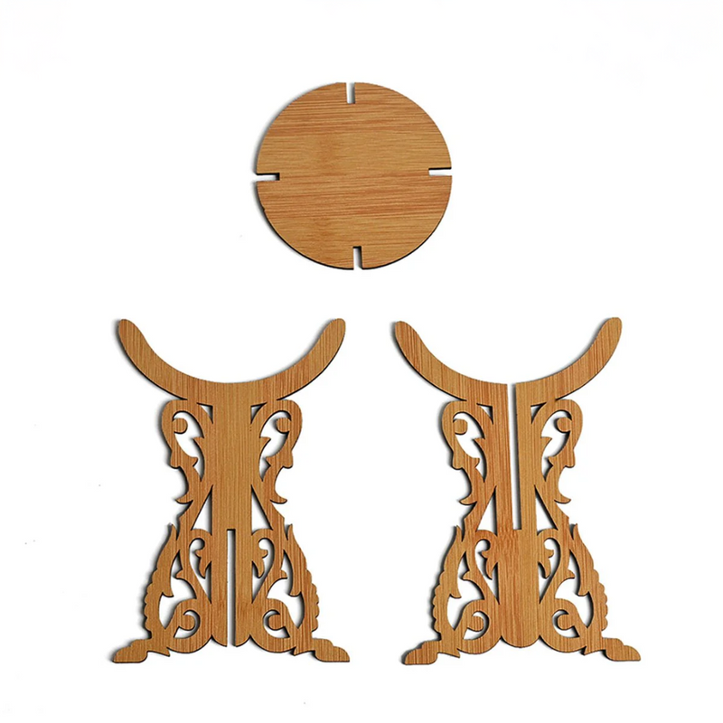Decorative Lanterns | Diya Stand & Candle Stand