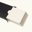 Desktop Weekly Planner Stand
