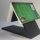 Book Stand Rest - ICraft asia