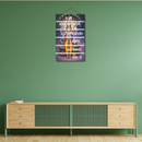 Sharanam Prapadye Mantra - ICraft asia