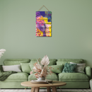 "Premanand ji Maharaj" Wall Hanging - ICraft asia