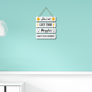 Don’t Let the Muggles Get You Down