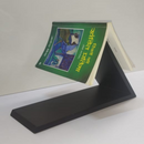 Book Stand Rest - ICraft asia