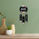 "You Are Amazing, Believe in Yourself" Wall Hanging - ICraft asia