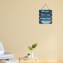 Be a Better Person Today