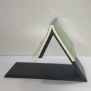 Book Stand Rest - ICraft asia