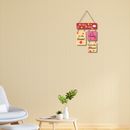 Do Good Be Good Wall Hanging