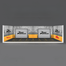 LIMITED EDITION Diorama Stack 🔥 Exlusive Available in India - ICraft asia