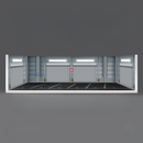 LIMITED EDITION Diorama Stack 🔥 Exlusive Available in India - ICraft asia