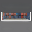 LIMITED EDITION Diorama Stack 🔥 Exlusive Available in India - ICraft asia