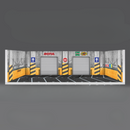 LIMITED EDITION Diorama Stack 🔥 Exlusive Available in India - ICraft asia