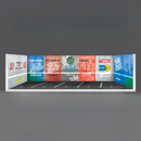 LIMITED EDITION Diorama Stack 🔥 Exlusive Available in India - ICraft asia