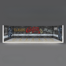 LIMITED EDITION Diorama Stack 🔥 Exlusive Available in India - ICraft asia