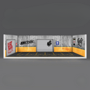 LIMITED EDITION Diorama Stack 🔥 Exlusive Available in India - ICraft asia