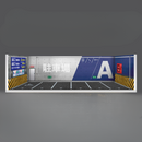 LIMITED EDITION Diorama Stack 🔥 Exlusive Available in India - ICraft asia