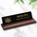 Desk Name Plate - Tarot Card Reader - ICraft asia