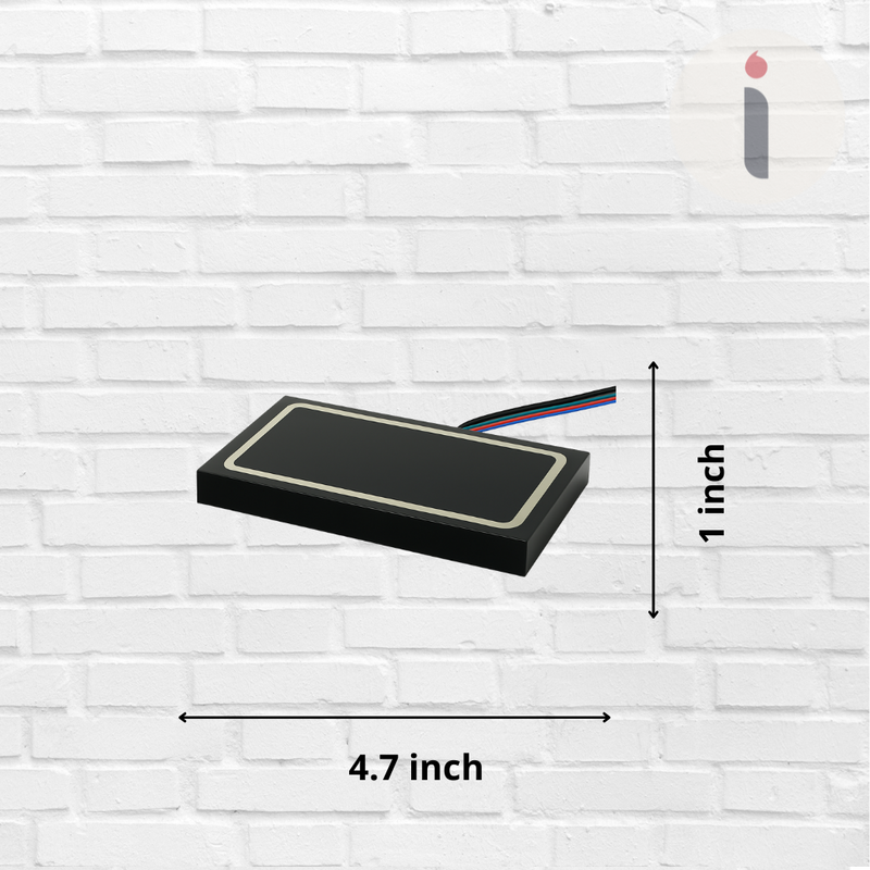 Display Base for Hot Wheels