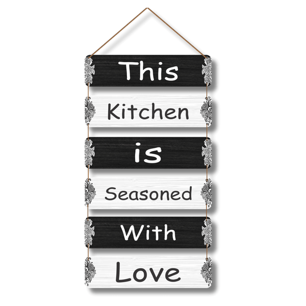 This,Kitchen,is,Seasoned,With,Love