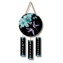 Always Better Together Wall Hanging - ICraft asia