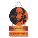 Jay Balihari Wall Hanging - ICraft asia