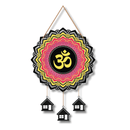 Om Wall Hanging - ICraft asia