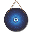 Evil Eye Wall Hanging - ICraft asia