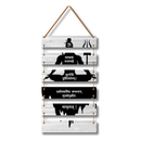 Lord Shiva shadow With Maha Mrityunjay Mantra - ICraft asia