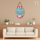 Happiness is homemade - ICraft asia