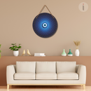 Evil Eye Wall Hanging - ICraft asia