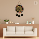 Om Wall Hanging - ICraft asia