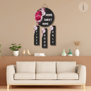 Home Sweet Home Wall Hanging - ICraft asia